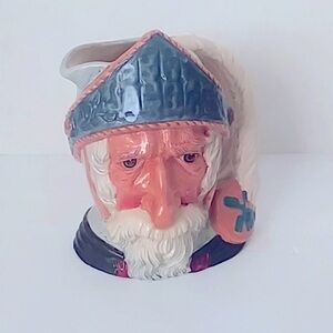 Vintage Don Quixote Royal Doulton Mug 20oz